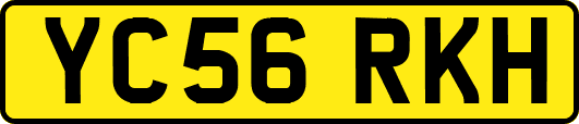 YC56RKH