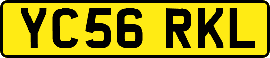 YC56RKL