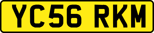 YC56RKM