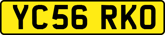 YC56RKO