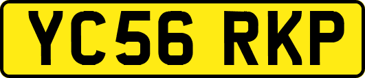 YC56RKP