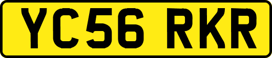 YC56RKR