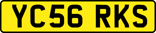 YC56RKS