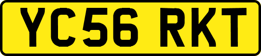 YC56RKT