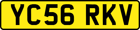 YC56RKV