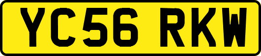 YC56RKW