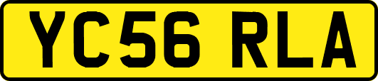YC56RLA