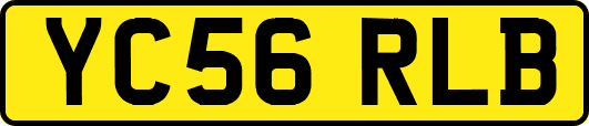YC56RLB