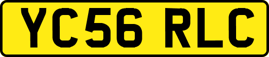 YC56RLC