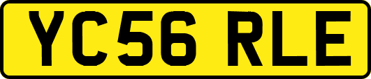YC56RLE