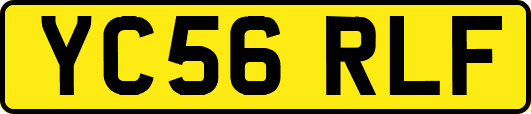 YC56RLF