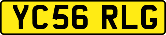 YC56RLG
