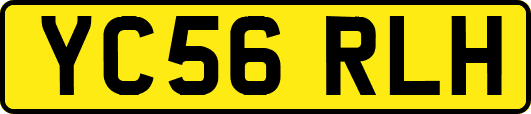 YC56RLH