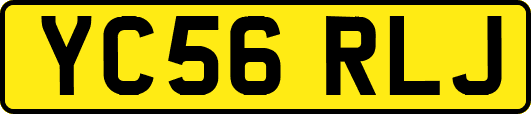 YC56RLJ