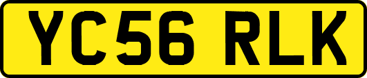 YC56RLK