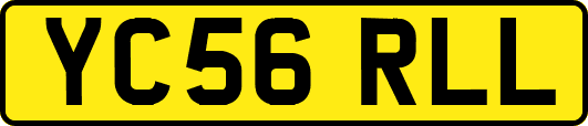 YC56RLL