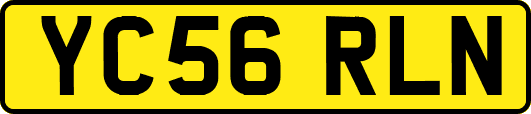 YC56RLN
