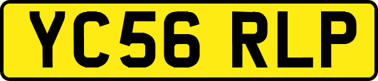 YC56RLP