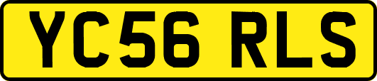YC56RLS