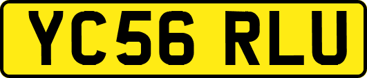 YC56RLU