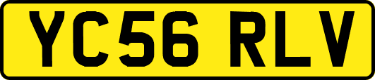YC56RLV