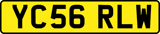 YC56RLW