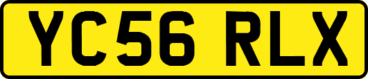 YC56RLX