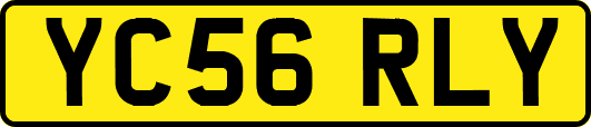 YC56RLY