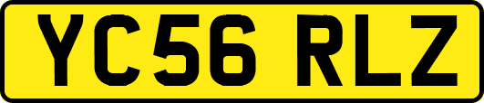 YC56RLZ