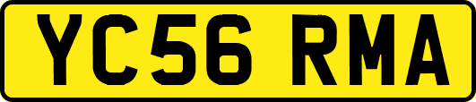 YC56RMA