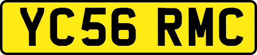 YC56RMC