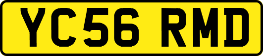 YC56RMD