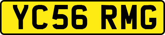 YC56RMG