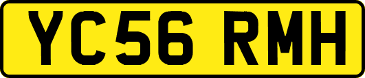 YC56RMH