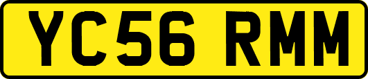 YC56RMM