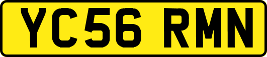 YC56RMN