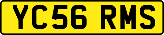 YC56RMS