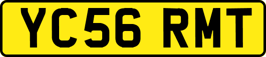 YC56RMT