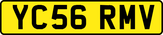 YC56RMV