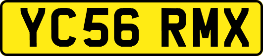 YC56RMX