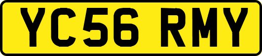 YC56RMY