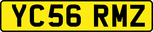 YC56RMZ