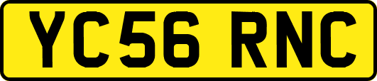 YC56RNC