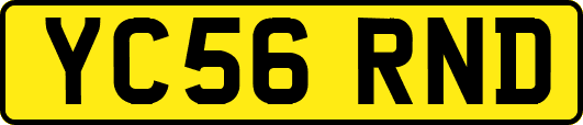 YC56RND