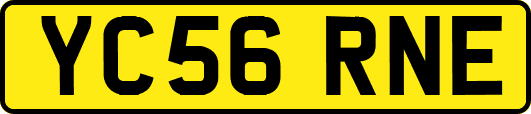 YC56RNE