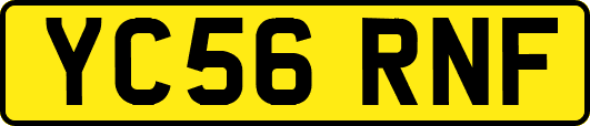 YC56RNF