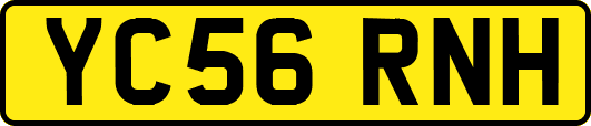 YC56RNH