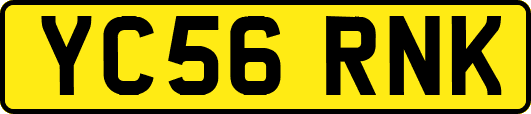 YC56RNK