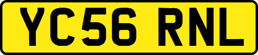 YC56RNL