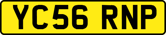 YC56RNP